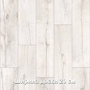 linoleum-textura-olympia-gent-3-720x720-v1v0q70