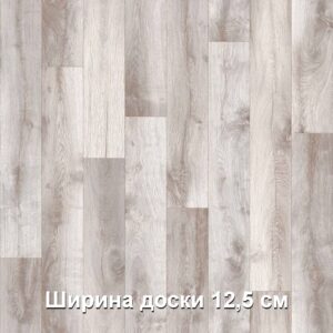 linoleum-textura-olympia-leon-2-720x720-v1v0q70