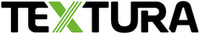 logo-textura-brand-200x34-v1v0q70