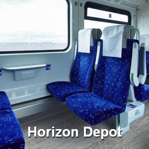 collection-linoleum-sinteros-horizon-depot-300x300-v1v0q70