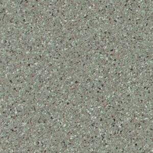 linoleum-tarkett-force-gres-3-720x960-w1v0q70