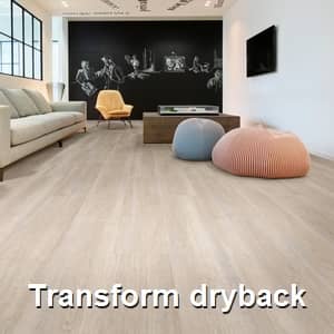 collection-pvc-tiles-moduleo-transform-dryback-300x300-v1v0q70