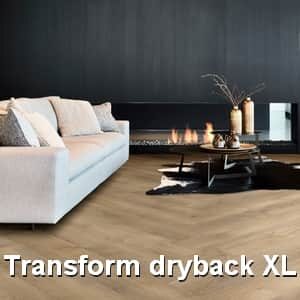 collection-pvc-tiles-moduleo-transform-dryback-xl-300x300-v1v0q65