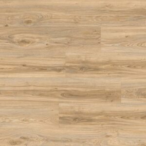 pvc-tile-moduleo-transform-click-blackjack-oak-22220-720x960-w1v0q70