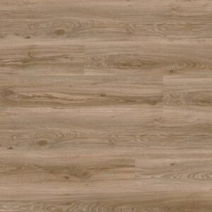 pvc-tile-moduleo-transform-click-blackjack-oak-22229-720x960-w1v0q70