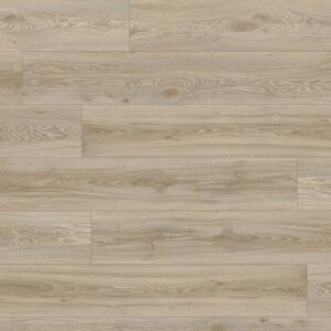 pvc-tile-moduleo-transform-click-blackjack-oak-22246-720x960-w1v0q70