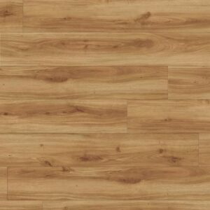 pvc-tile-moduleo-transform-click-classic-oak-24235-720x960-w1v0q70