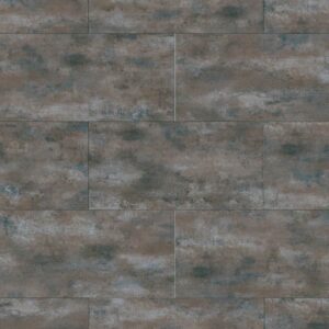 pvc-tile-moduleo-transform-click-concrete-46876-720x960-w1v0q65