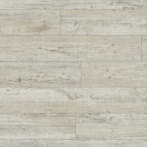 pvc-tile-moduleo-transform-click-latin-pine-24142-720x960-w1v0q75