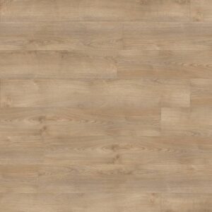 pvc-tile-moduleo-transform-click-sherman-oak-22232-720x960-w1v0q70