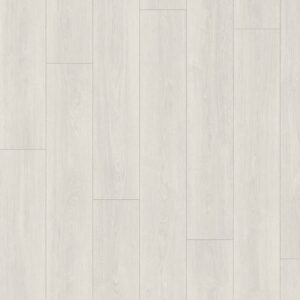 pvc-tile-moduleo-transform-click-verdon-oak-24117-720x960-w1v0q65