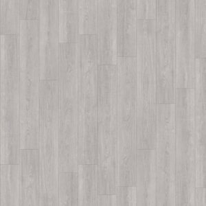 pvc-tile-moduleo-transform-click-verdon-oak-24936-720x960-w1v0q70