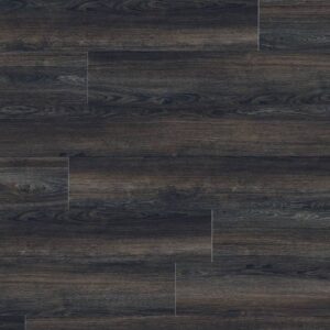 pvc-tile-moduleo-transform-dryback-verdon-oak-24984-720x960-w1v0q70