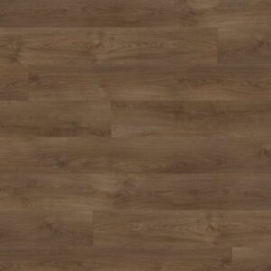 pvc-tile-moduleo-transform-dryback-xl-sherman-oak-22841-720x960-w1v0q75