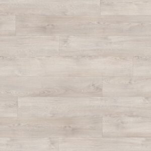 pvc-tile-moduleo-transform-dryback-xl-sherman-oak-22911-720x960-w1v0q75