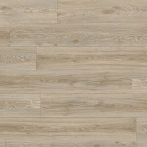 pvc-tile-moduleo-transform-dryback-blackjack-oak-22246-720x960-w1v0q75