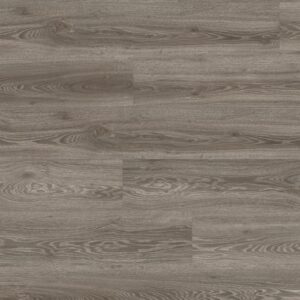 pvc-tile-moduleo-transform-dryback-blackjack-oak-22937-720x960-w1v0q75