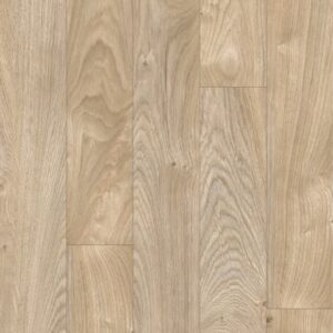 pvc-tile-moduleo-transform-dryback-chester-oak-24229-720x960-w1v0q75