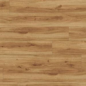 pvc-tile-moduleo-transform-dryback-classic-oak-24235-720x960-w1v0q70