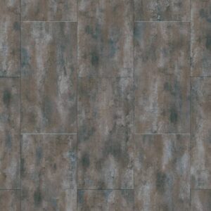 pvc-tile-moduleo-transform-dryback-concrete-46876-720x960-w1v0q70