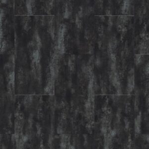 pvc-tile-moduleo-transform-dryback-concrete-46986-720x960-w1v0q70