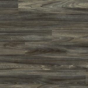 pvc-tile-moduleo-transform-dryback-fazino-maple-28920-720x960-w1v0q75