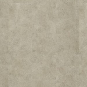 pvc-tile-moduleo-transform-dryback-jura-stone-46935-720x960-w1v0q70