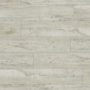 pvc-tile-moduleo-transform-dryback-latin-pine-24142-720x960-w1v0q75