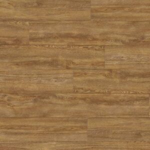 pvc-tile-moduleo-transform-dryback-montreal-oak-24825-720x960-w1v0q70