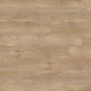 pvc-tile-moduleo-transform-dryback-sherman-oak-22232-720x960-w1v0q75