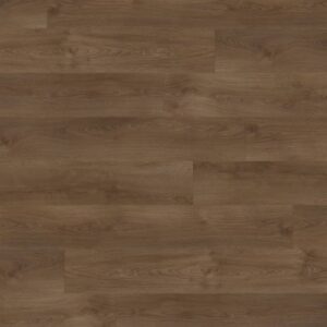 pvc-tile-moduleo-transform-dryback-sherman-oak-22841-720x960-w1v0q70