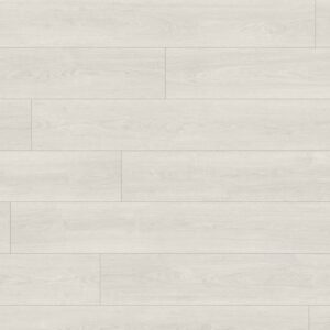 pvc-tile-moduleo-transform-dryback-verdon-oak-24117-720x960-w1v0q70