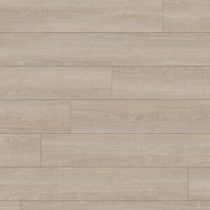 pvc-tile-moduleo-transform-dryback-verdon-oak-24232-720x960-w1v0q75