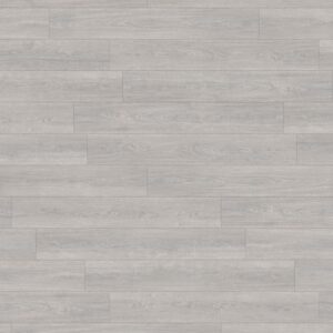 pvc-tile-moduleo-transform-dryback-verdon-oak-24936-720x960-w1v0q75