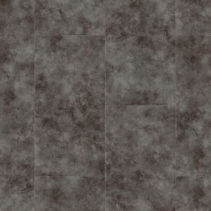 spc-tile-cronafloor-stone-tornado-gray-720x960-w1v0q75