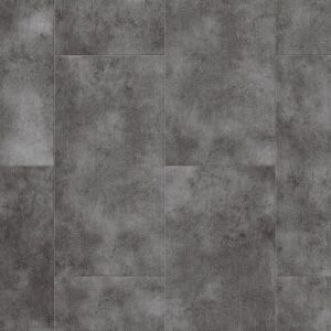 spc-tile-cronafloor-stone-tornado-smoky-720x960-w1v0q75