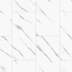 spc-tile-cronafloor-stone-calacatta-720x960-w1v0q75