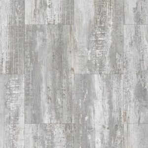 spc-tile-cronafloor-stone-dublin-720x960-w1v0q75