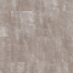 spc-tile-cronafloor-stone-gibson-720x960-w1v0q75