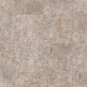 spc-tile-cronafloor-stone-marseille-720x960-w1v0q75