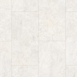 spc-tile-cronafloor-stone-namib-720x960-w1v0q75