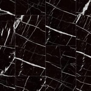 spc-tile-cronafloor-stone-noche-720x960-w1v0q75