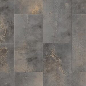 spc-tile-cronafloor-stone-ormigon-720x960-w1v0q75