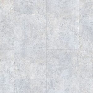 spc-tile-cronafloor-stone-sonora-720x960-w1v0q75