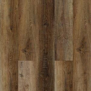spc-tile-cronafloor-wood-oak-chuck-720x720-v1v0q75