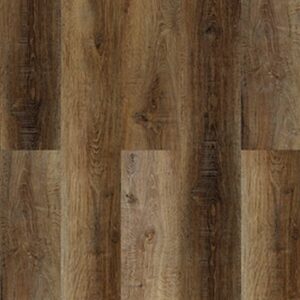 spc-tile-cronafloor-wood-oak-chuck-720x960-w1v0q75