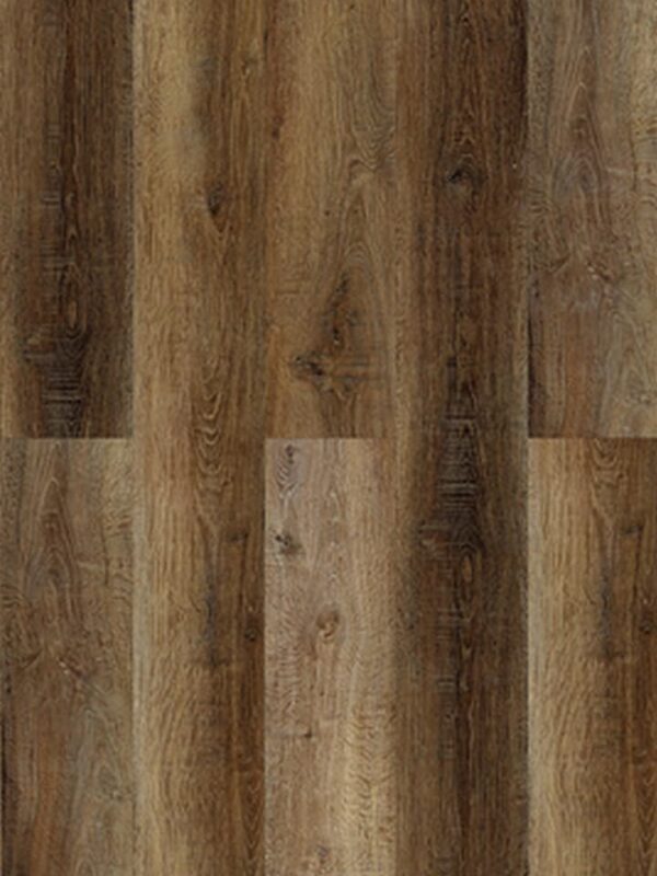 spc-tile-cronafloor-wood-oak-chuck-720x960-w1v0q75