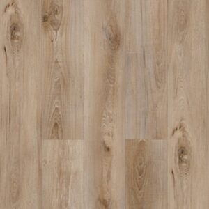 spc-tile-cronafloor-wood-oak-fraser-720x720-v1v0q75