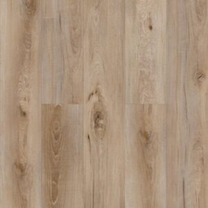 spc-tile-cronafloor-wood-oak-fraser-720x960-w1v0q75