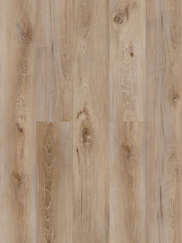spc-tile-cronafloor-wood-oak-fraser-720x960-w1v0q75